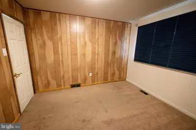 530 Inman Terrace, Willow Grove, PA 19090 - Photo 31