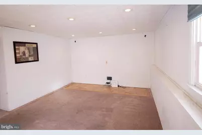 530 Inman Terrace, Willow Grove, PA 19090 - Photo 21