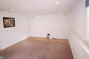 530 Inman Terrace, Willow Grove, PA 19090 - Photo 21
