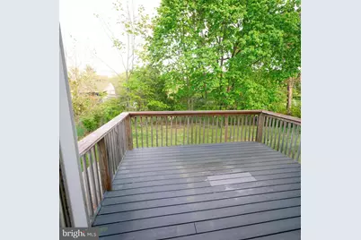 530 Inman Terrace, Willow Grove, PA 19090 - Photo 57