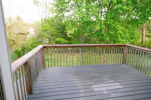 530 Inman Terrace, Willow Grove, PA 19090 - Photo 57