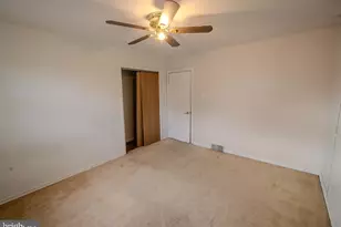 530 Inman Terrace, Willow Grove, PA 19090 - Photo 35
