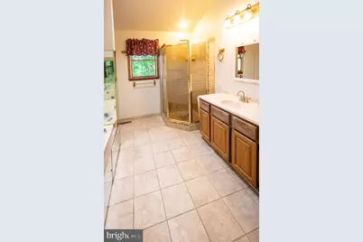 530 Inman Terrace, Willow Grove, PA 19090 - Photo 51
