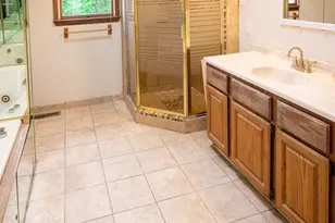 530 Inman Terrace, Willow Grove, PA 19090 - Photo 51