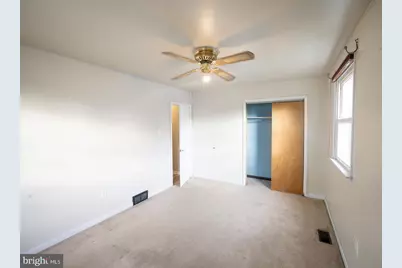 530 Inman Terrace, Willow Grove, PA 19090 - Photo 39