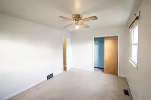 530 Inman Terrace, Willow Grove, PA 19090 - Photo 39