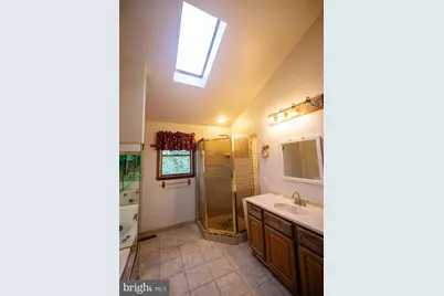 530 Inman Terrace, Willow Grove, PA 19090 - Photo 55