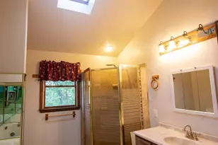 530 Inman Terrace, Willow Grove, PA 19090 - Photo 55
