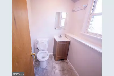 530 Inman Terrace, Willow Grove, PA 19090 - Photo 23
