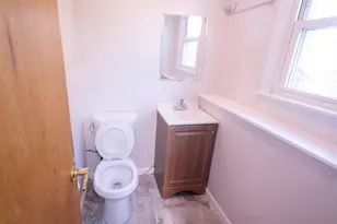 530 Inman Terrace, Willow Grove, PA 19090 - Photo 23