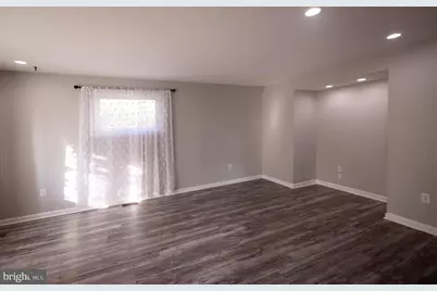 530 Inman Terrace, Willow Grove, PA 19090 - Photo 11