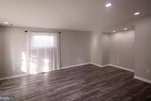 530 Inman Terrace, Willow Grove, PA 19090 - Photo 11