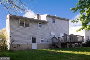 530 Inman Terrace, Willow Grove, PA 19090 - Photo 61