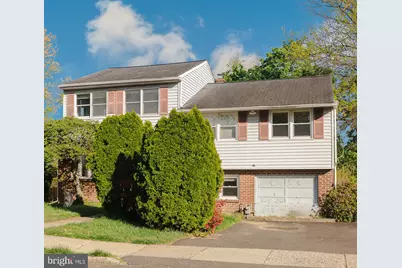 530 Inman Terrace, Willow Grove, PA 19090 - Photo 5