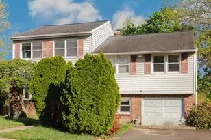 530 Inman Terrace, Willow Grove, PA 19090 - Photo 5