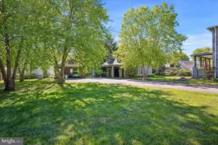 416 E Athens Ave, Ardmore, PA 19003 - Photo 33