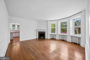 416 E Athens Ave, Ardmore, PA 19003 - Photo 13