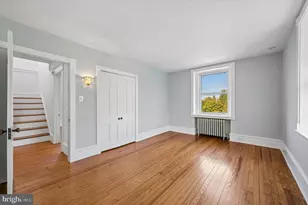 416 E Athens Ave, Ardmore, PA 19003 - Photo 21