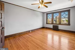 416 E Athens Ave, Ardmore, PA 19003 - Photo 25