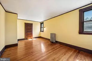 416 E Athens Ave, Ardmore, PA 19003 - Photo 29