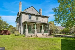 416 E Athens Ave, Ardmore, PA 19003 - Photo 3