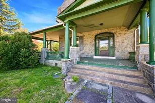 416 E Athens Ave, Ardmore, PA 19003 - Photo 35