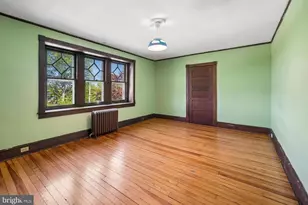 416 E Athens Ave, Ardmore, PA 19003 - Photo 27