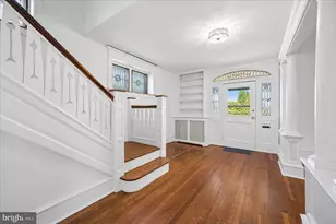 416 E Athens Ave, Ardmore, PA 19003 - Photo 15