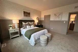 3062 Bella Cir, Eagleville, PA 19403 - Photo 23