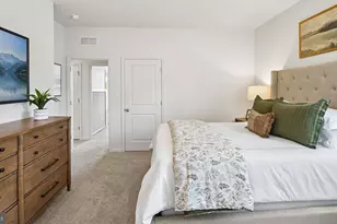 3062 Bella Cir, Norristown, PA 19403 - Photo 39