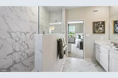 3062 Bella Circle, Norristown, PA 19403 - Photo 25