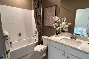 3062 Bella Cir, Eagleville, PA 19403 - Photo 17