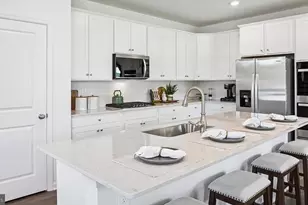 3062 Bella Cir, Norristown, PA 19403 - Photo 11