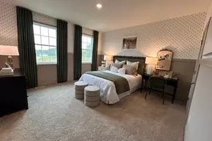 3060 Bella Cir, Eagleville, PA 19403 - Photo 25