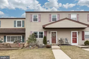 65 Pennypacker Dr, Schwenksville, PA 19473 - Photo 1