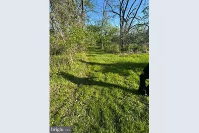 110 Ferndale, Royersford, PA 19468 - Photo 5