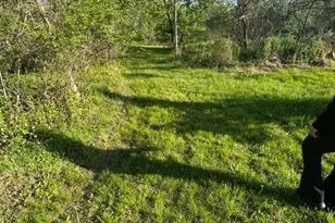 110 Ferndale, Royersford, PA 19468 - Photo 5