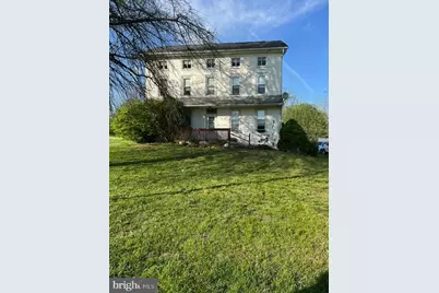 110 Ferndale, Royersford, PA 19468 - Photo 3