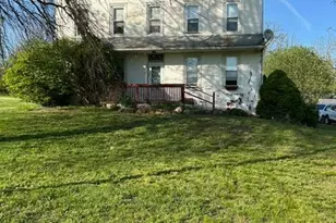 110 Ferndale, Royersford, PA 19468 - Photo 3