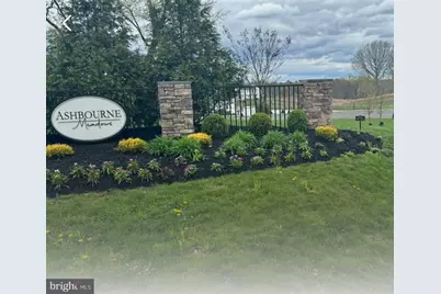 7944 Milltown Circle, Cheltenham, PA 19012 - Photo 21
