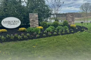 7944 Milltown Cir, Cheltenham, PA 19012 - Photo 21