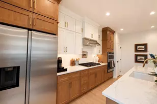 174 Mahogany Ln, King of Prussia, PA 19406 - Photo 7