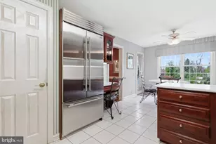 210 Westminster Pl, Ambler, PA 19002 - Photo 21