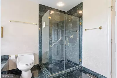 210 Westminster Place, Ambler, PA 19002 - Photo 37