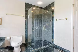 210 Westminster Pl, Ambler, PA 19002 - Photo 37