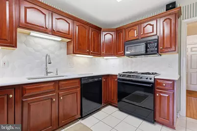 210 Westminster Place, Ambler, PA 19002 - Photo 19