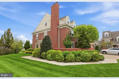 210 Westminster Place, Ambler, PA 19002 - Photo 3