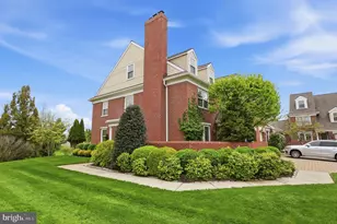 210 Westminster Pl, Ambler, PA 19002 - Photo 3
