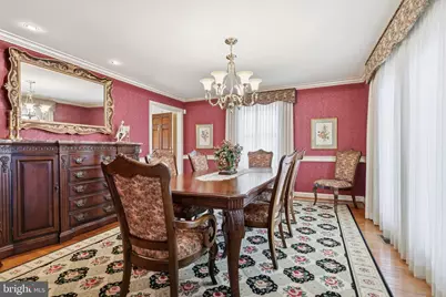 210 Westminster Place, Ambler, PA 19002 - Photo 17