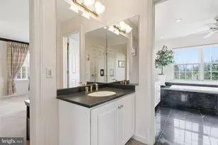 210 Westminster Pl, Ambler, PA 19002 - Photo 33